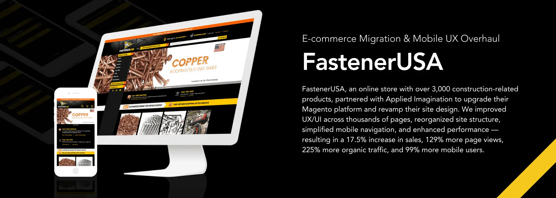 FastenerUSA